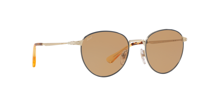 Persol PO2445S 108453  